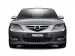 Mazda3 Sedan 2006 года (EU)